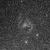 NGC 1910